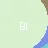 中文字幕日产乱码中午文字幕 - Bilibili